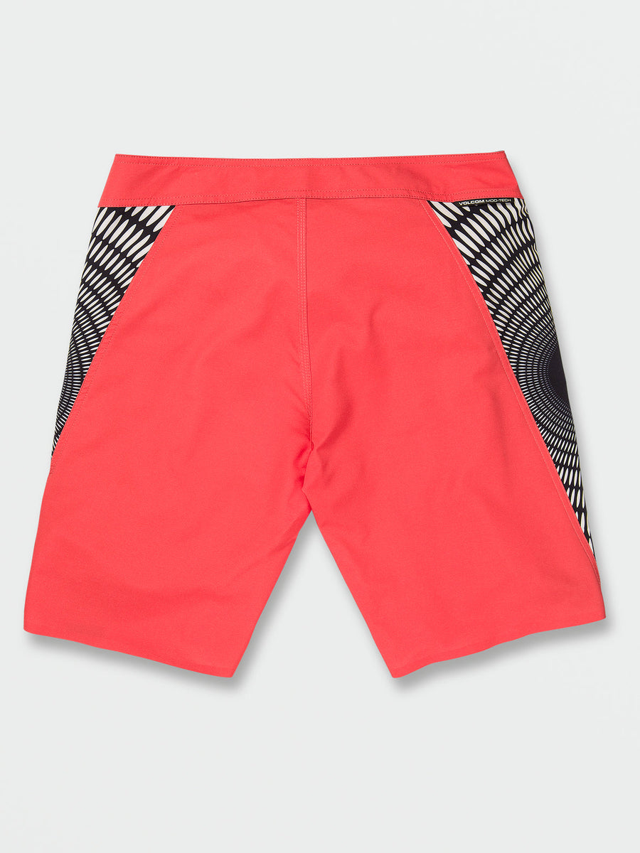 Men's Surf Vitals Shorts 20