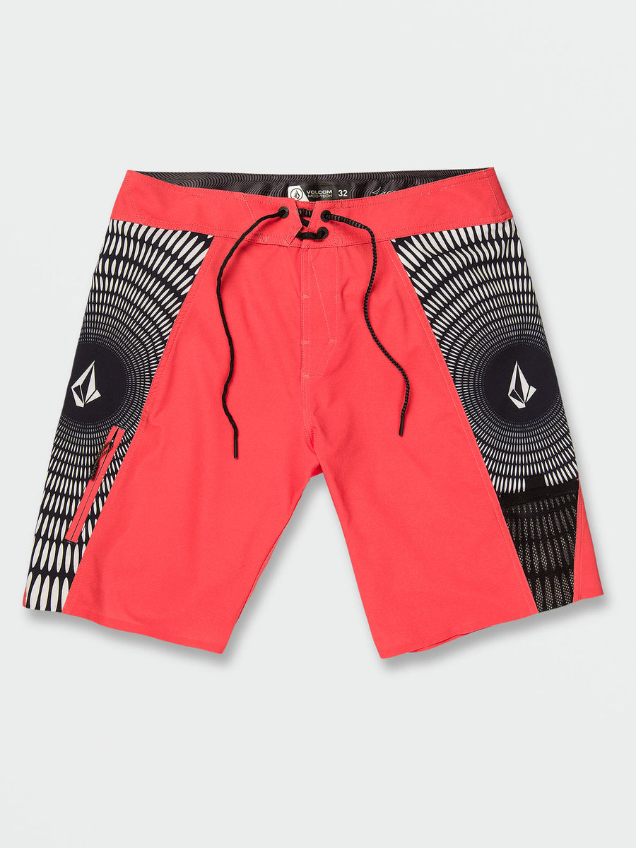 Men's Surf Vitals Shorts 20