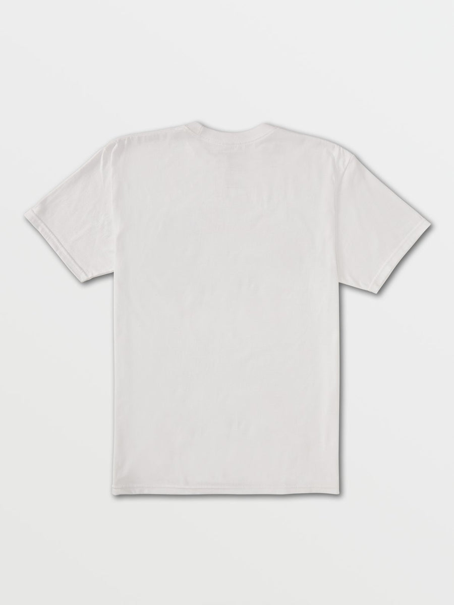 Men's Simpleton T-Shirt