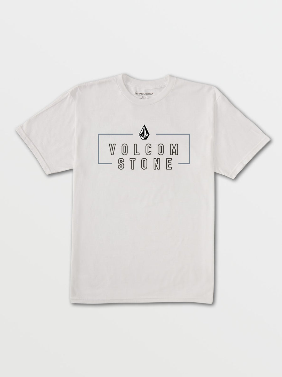 Men's Simpleton T-Shirt