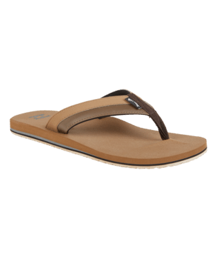 Boys All Day Impact Sandal