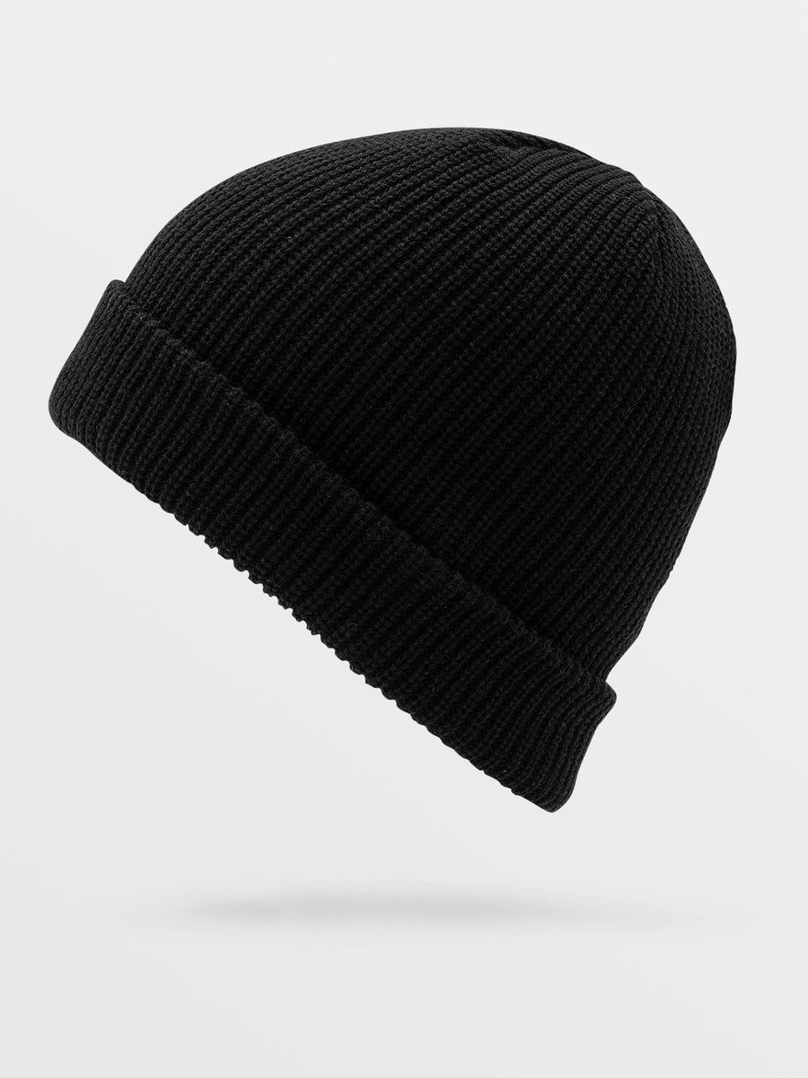 Men's Full Stone Beanie