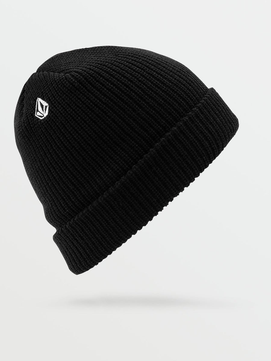 Men's Full Stone Beanie