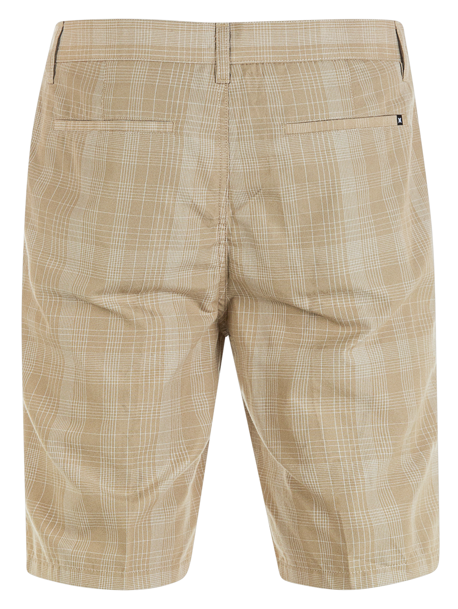 Granada Walkshort