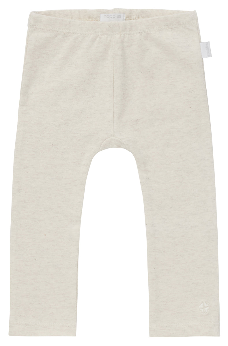 Infant Girl's Angie Leggings