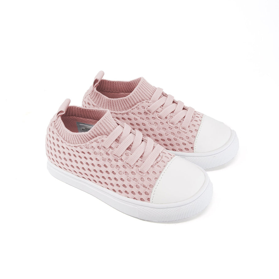 Girls Shoreline Shoes