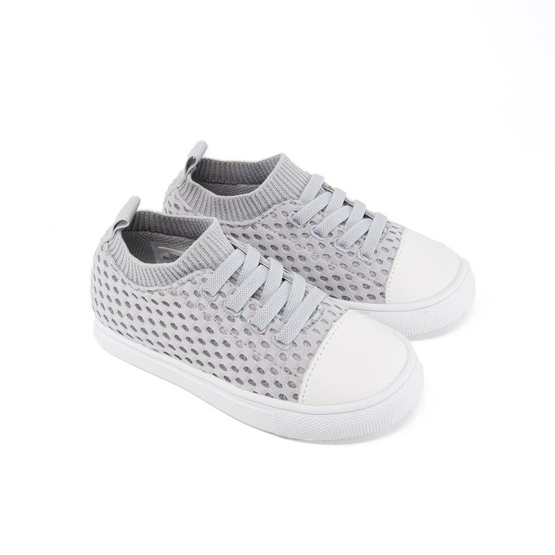 Boys Shoreline Shoes