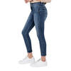 Ladies Avery Skinny Jean