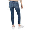 Ladies Avery Skinny Jean