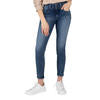 Ladies Avery Skinny Jean