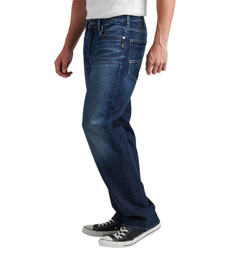 Men's Grayson Jean - 34