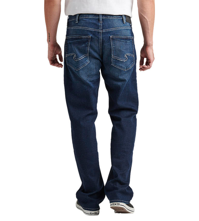 Men's Grayson Jean - 34