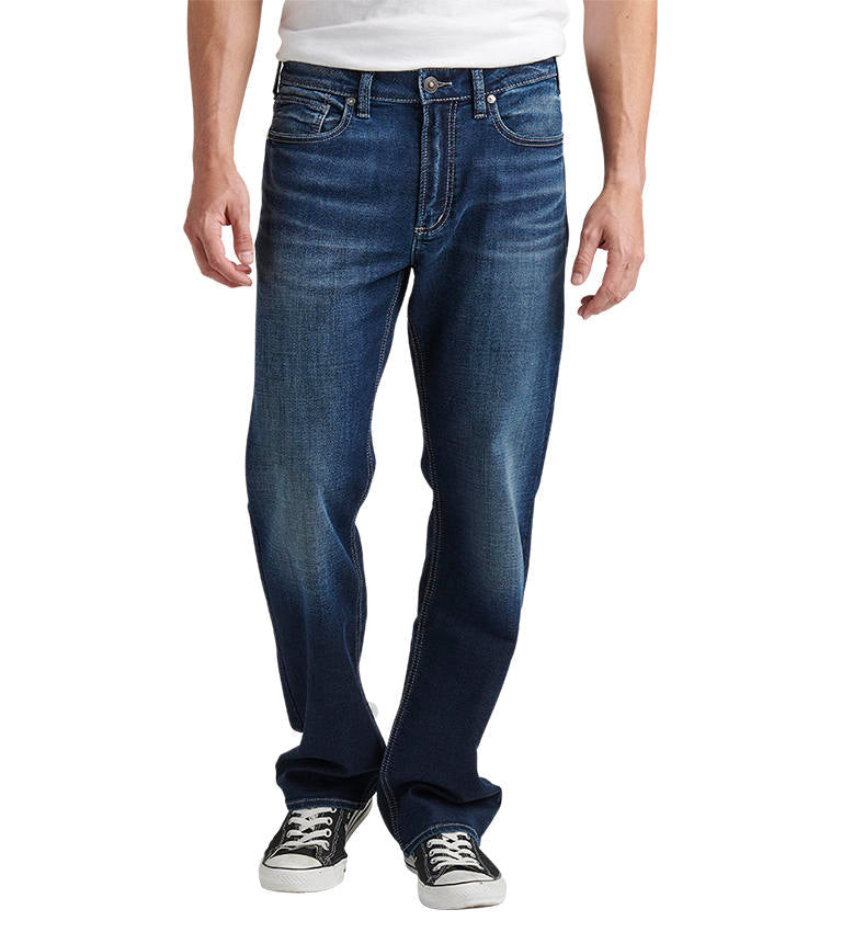 Men's Grayson Jean - 36