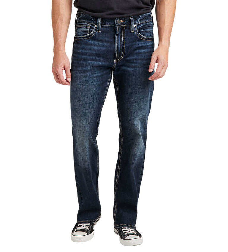 Men's Zac Jean - 34