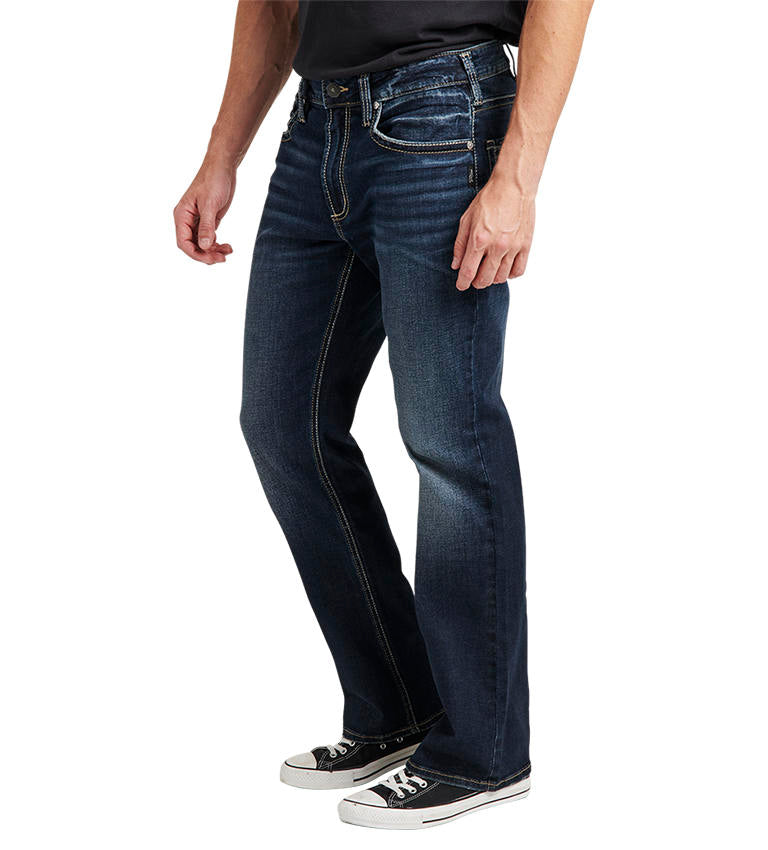 Men's Zac Jean - 34