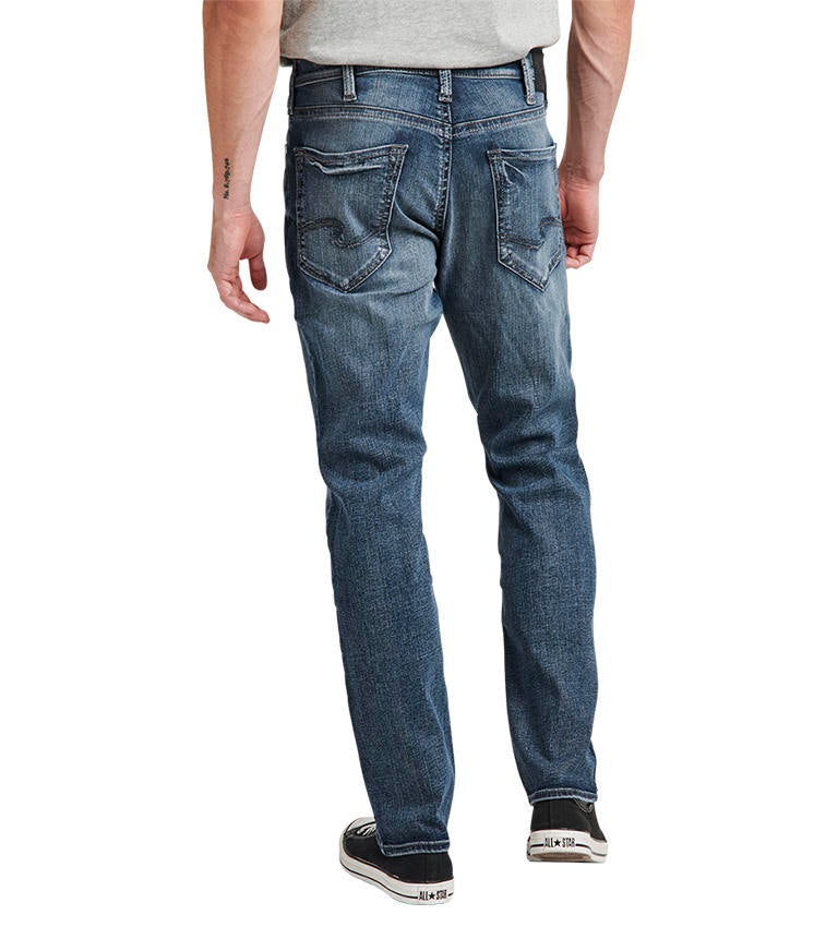 Men's Eddie Jeans - 34