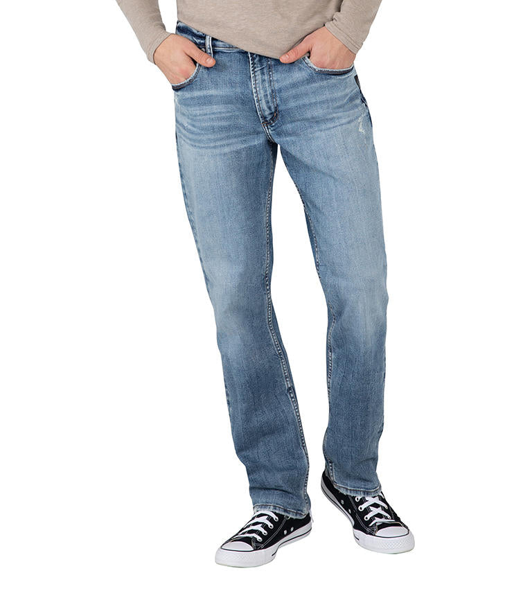 Men's Machray Jean 34