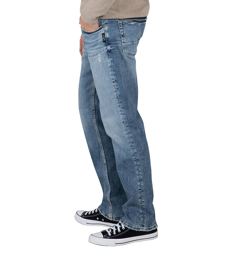 Men's Machray Jean 34