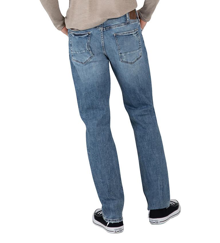 Men's Machray Jean 34