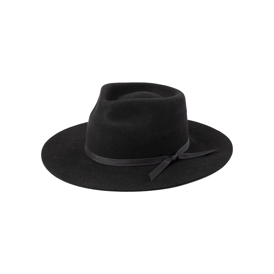 The Jethro Hat