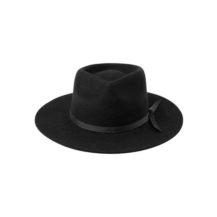 The Jethro Hat