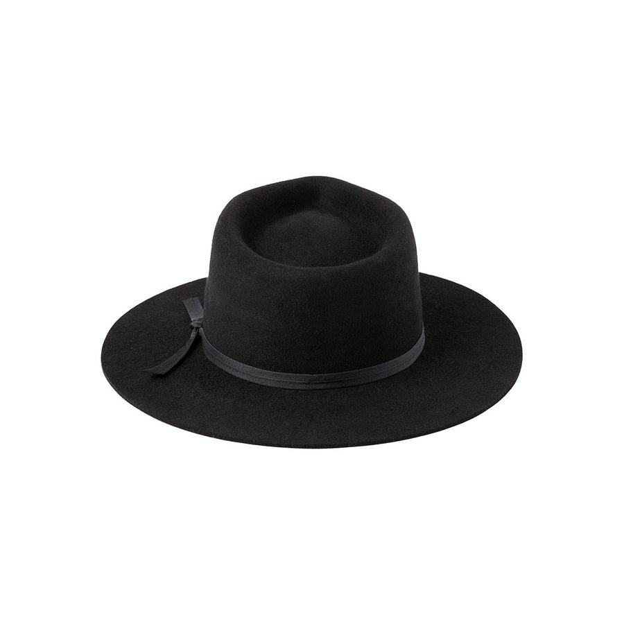 The Jethro Hat