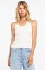 Sirena Rib Tank