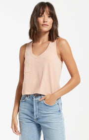 Zsupply Skimmer pocket tank