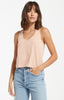 Zsupply Skimmer pocket tank