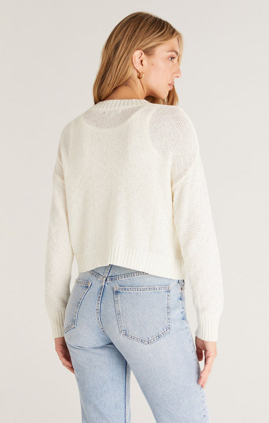 Ladies Marcy Cardigan
