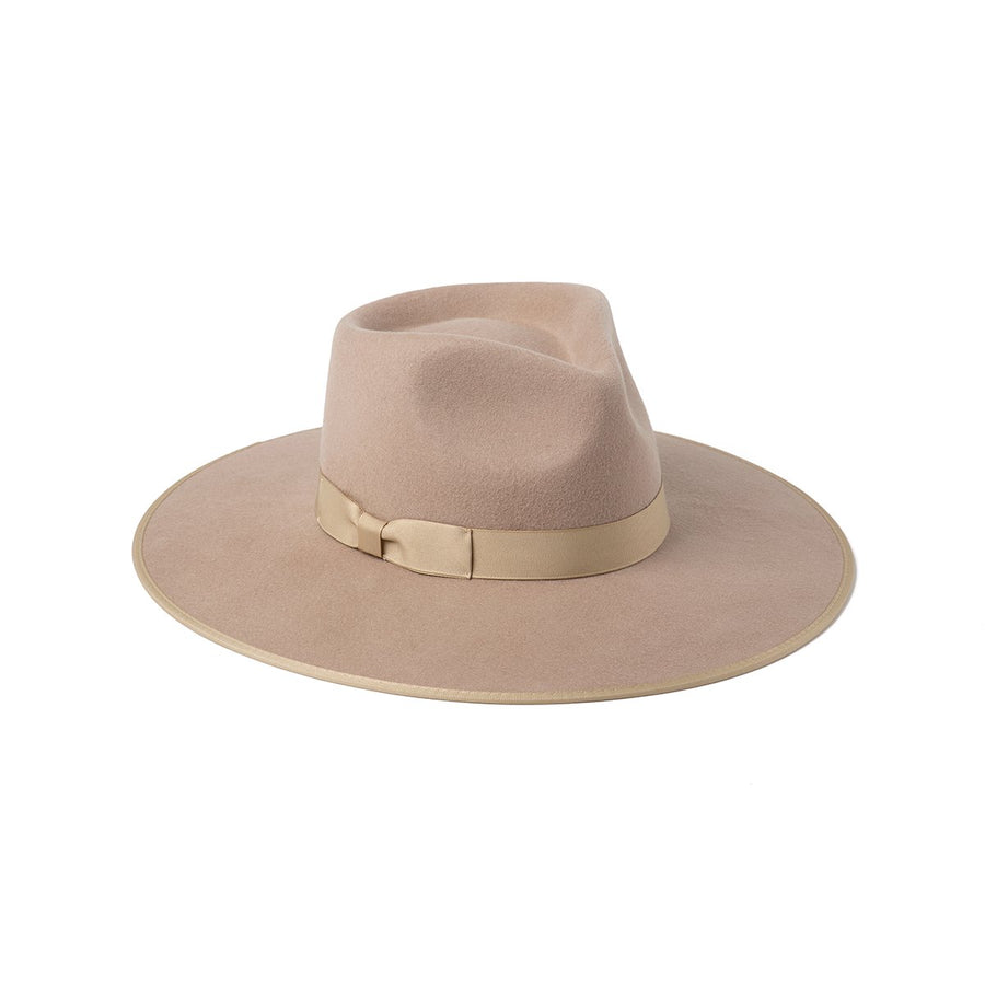 Zulu Rancher Hat