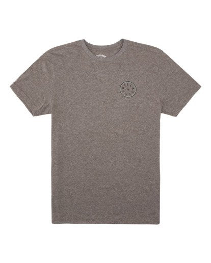 Boy's (2-7) Rotor  T-Shirt