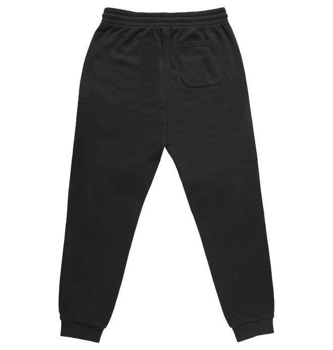 Men's Riot Sweatpants