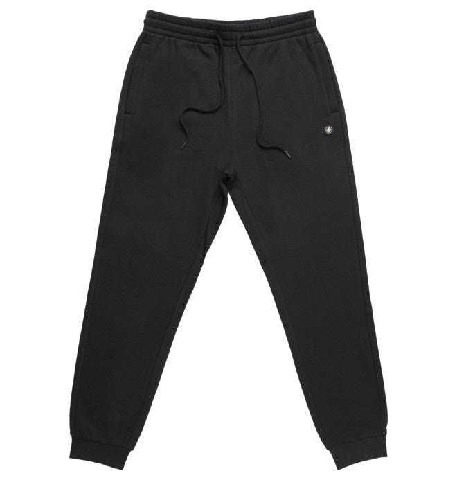 Men's Riot Sweatpants