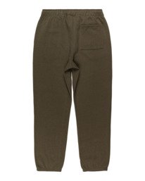 Men's Cornell Sweatpant