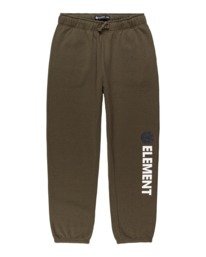 Men's Cornell Sweatpant