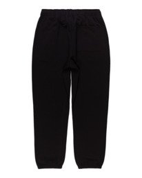 Men's Cornell Sweatpant