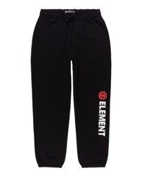 Men's Cornell Sweatpant