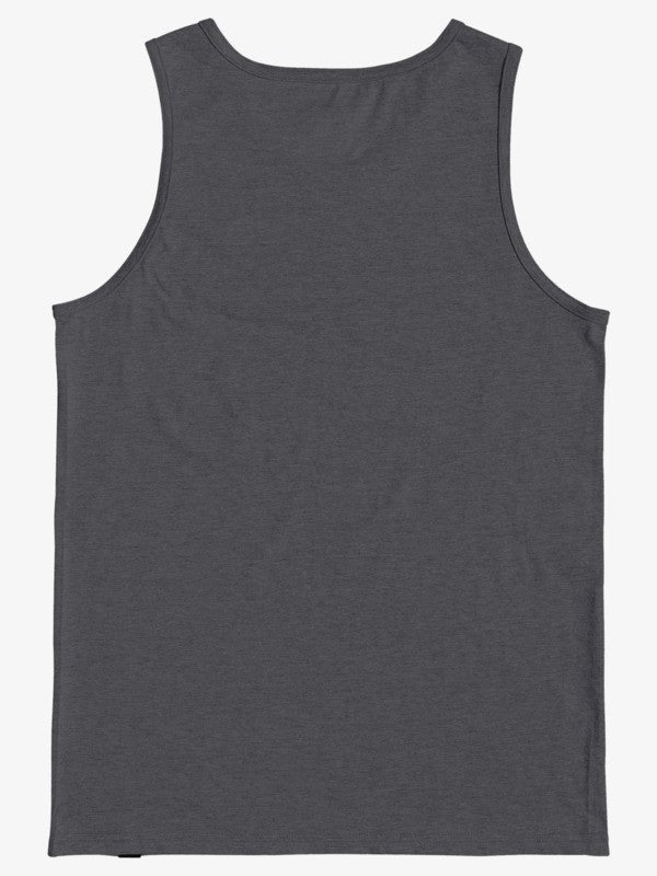 Boy's (8-16) Lined Up Tank Top