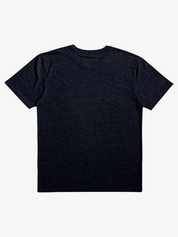 Boy's 2-7 Young Mountain T-Shirt
