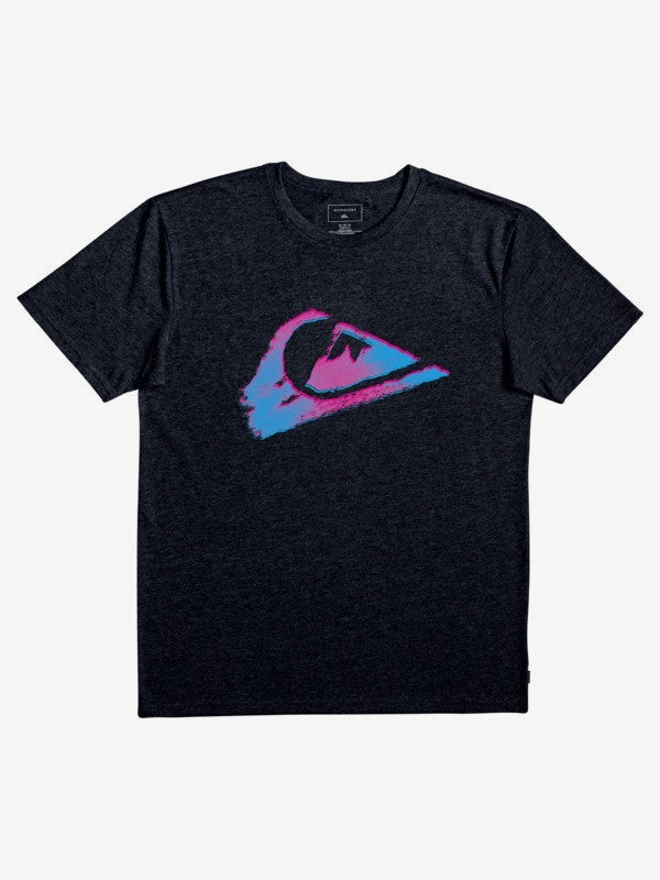 Boy's 2-7 Young Mountain T-Shirt