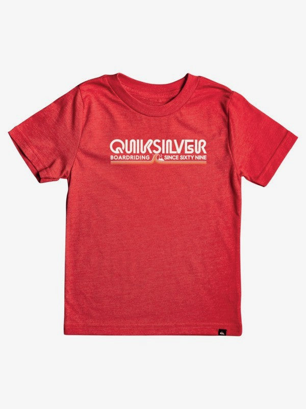 Boy's 2-7 Like Gold T-Shirt