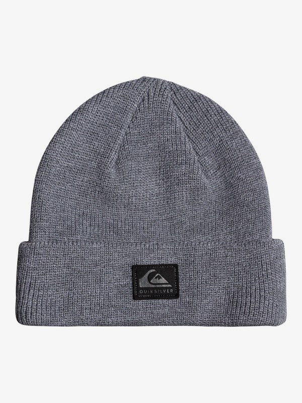 Men's Performer Cuff Beanie