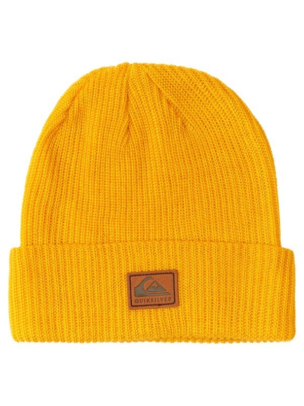 Men's Performer Cuff Beanie