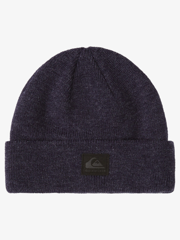 Men's Performer Cuff Beanie