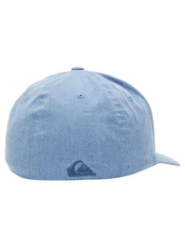 Sidestay Flexfit Hat