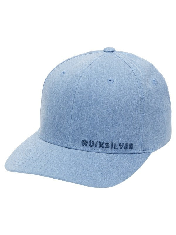 Sidestay Flexfit Hat
