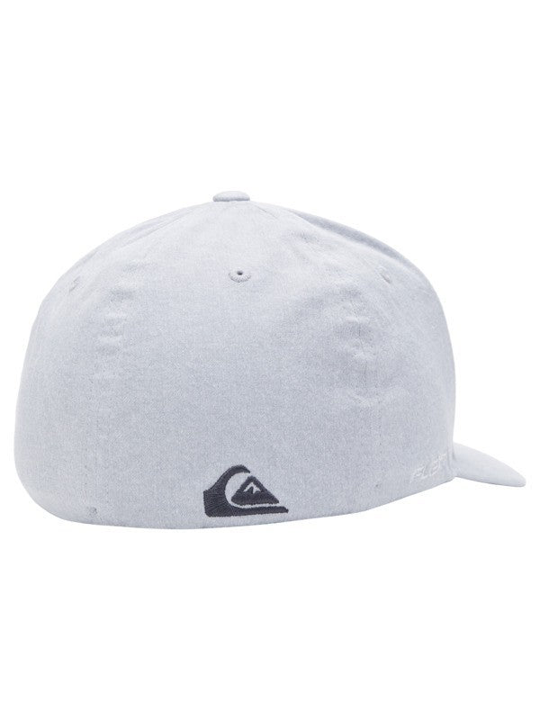 Sidestay Flexfit Hat