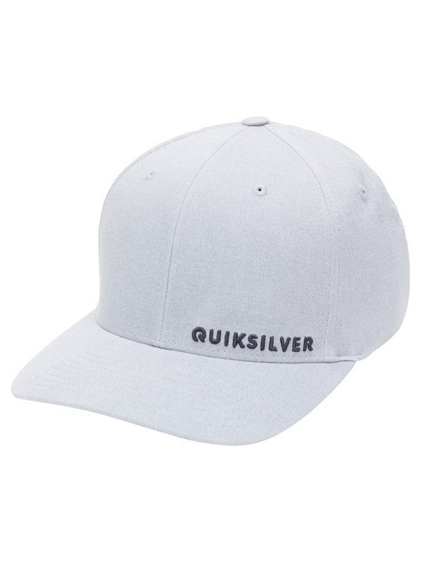 Sidestay Flexfit Hat