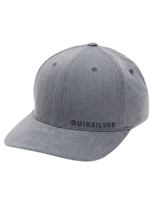 Sidestay Flexfit Hat